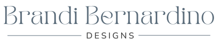 Brandi Logo