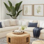 Interior Designing secret