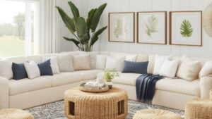 Interior Designing secret